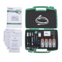 Цифровая лаборатория по экологии Архимед (мультидатчик)